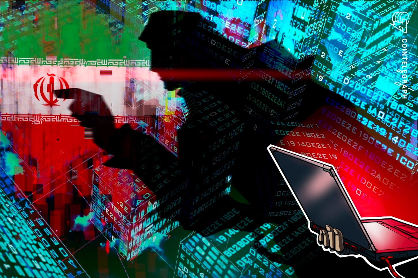TRM: Iran-linked entities moved $3.84B through CoinEx since 2019 — Cointelegraph.com News