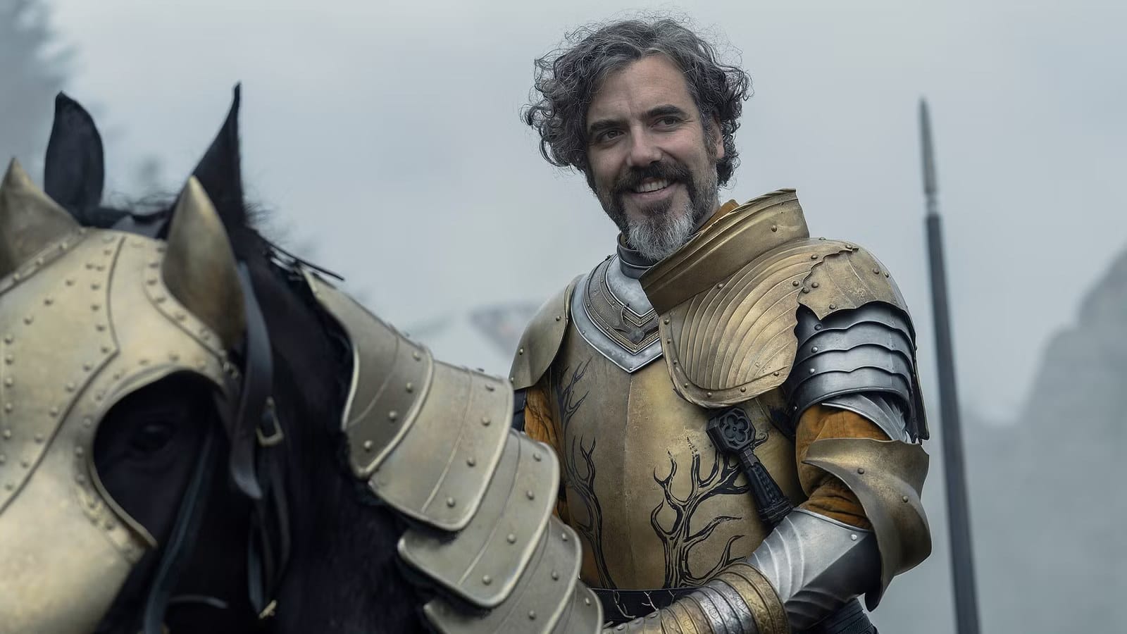 HBO’s Most Impressive ‘Game of Thrones’ Show Just Overcame Its Biggest Obstacle — Collider