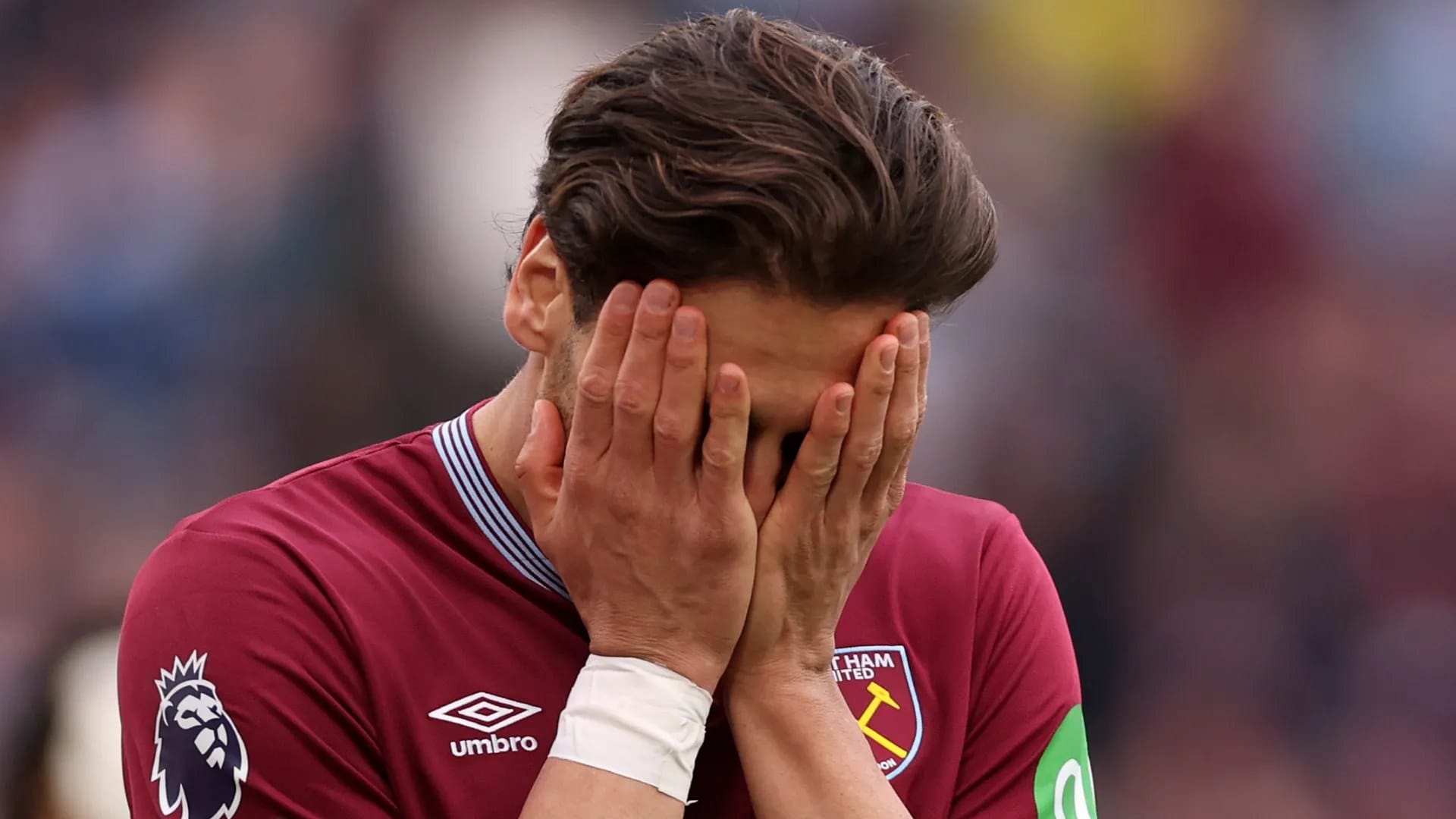 Harry Redknapp questions Premier League youth production as Max Dowman shines — Goal