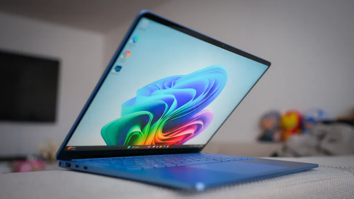 Five Prime Day GPU deals to consider — Latest news