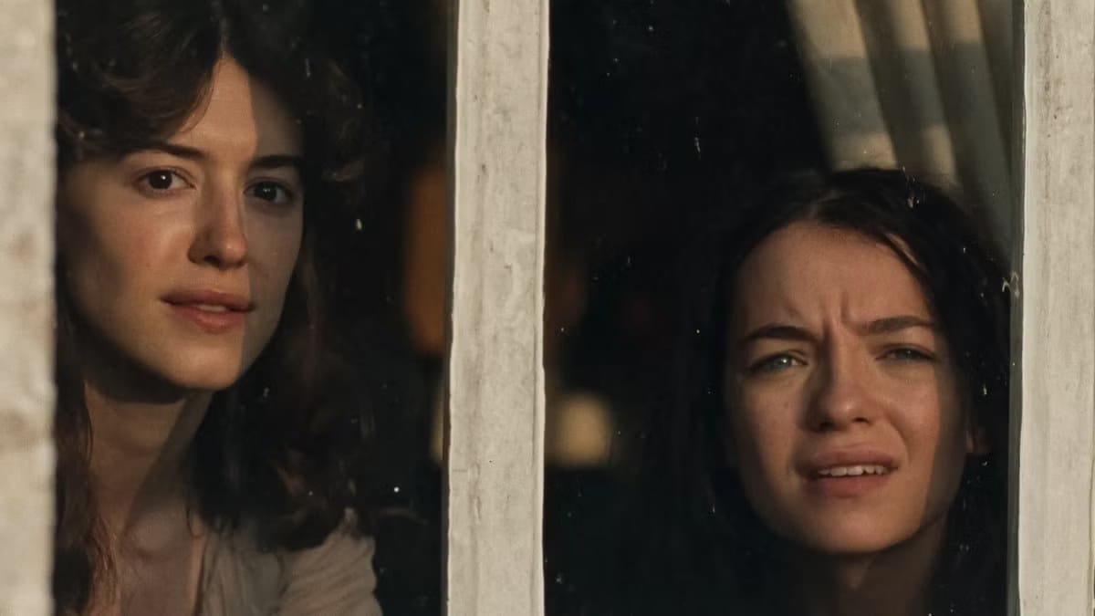 Which Oscar Best Picture Is Your Perfect Film? — Collider