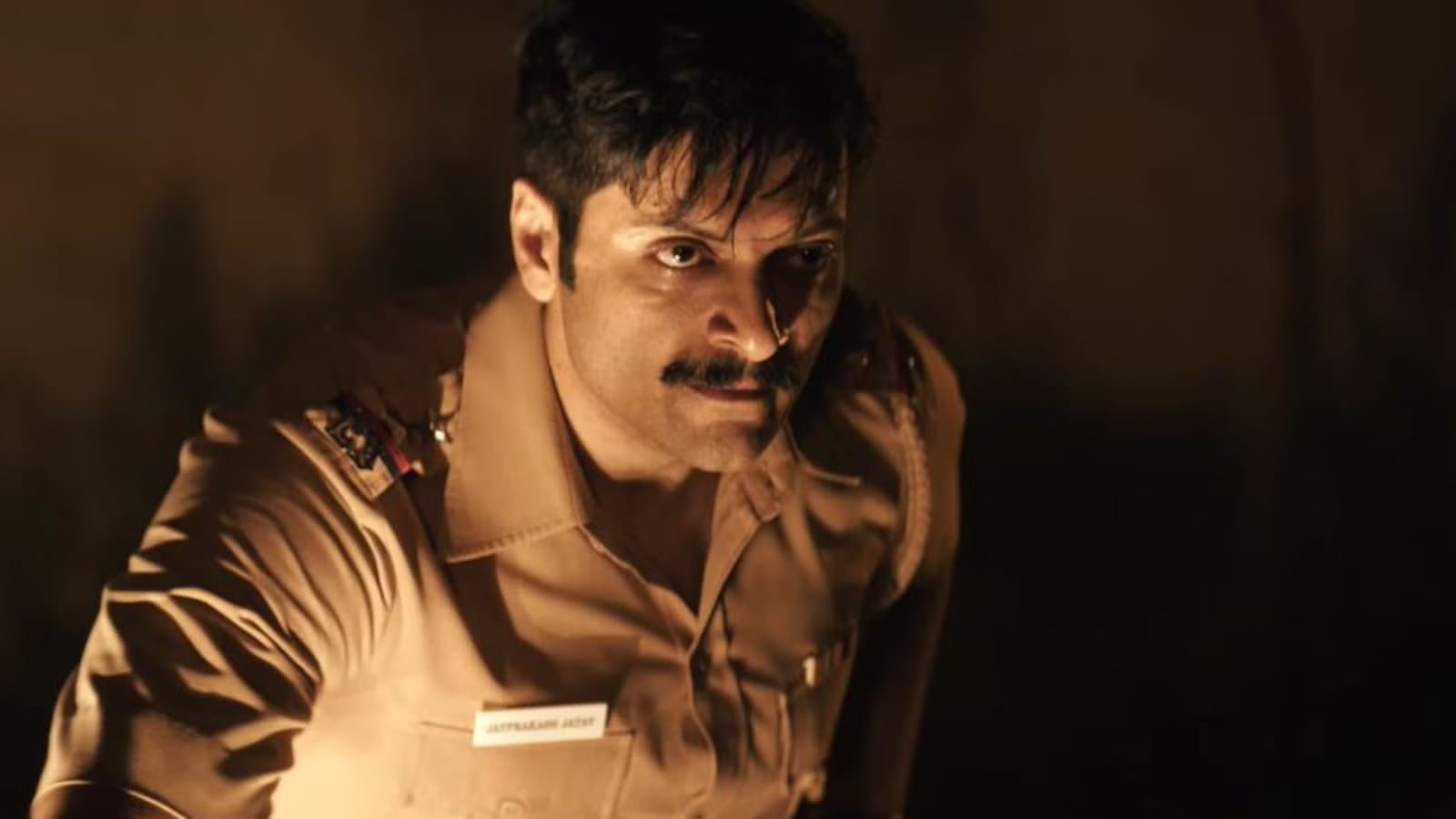 Raakh Becomes One of Prime Video's Biggest Streaming Hits — Movieweb