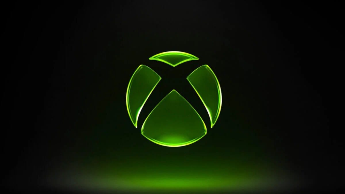 Xbox raises console prices again, discontinues 2TB model — Kotaku