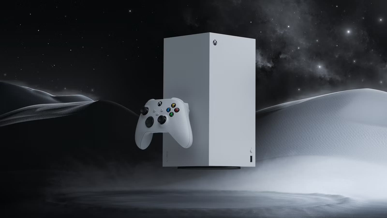 Microsoft announces third Xbox price hike since 2025 — Polygon