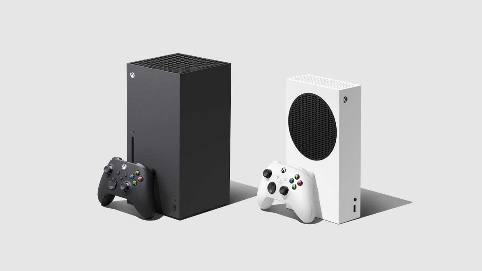 Xbox raises console prices again, 512GB up $100, 1TB up $150 — Gamesradar