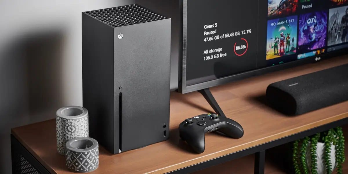 Microsoft to raise Xbox prices by $100–$150 on August 1 — Businessinsider