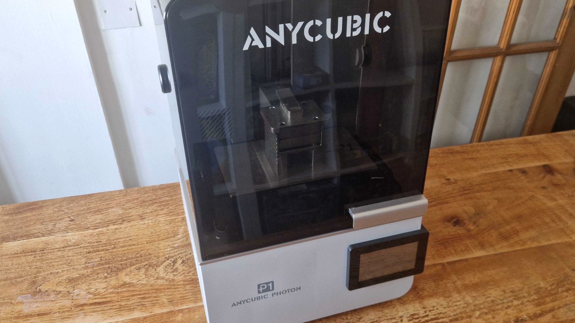 Best Prime Day 3D printer deals 2026 for tabletop, wargaming and cosplay — Gamesradar