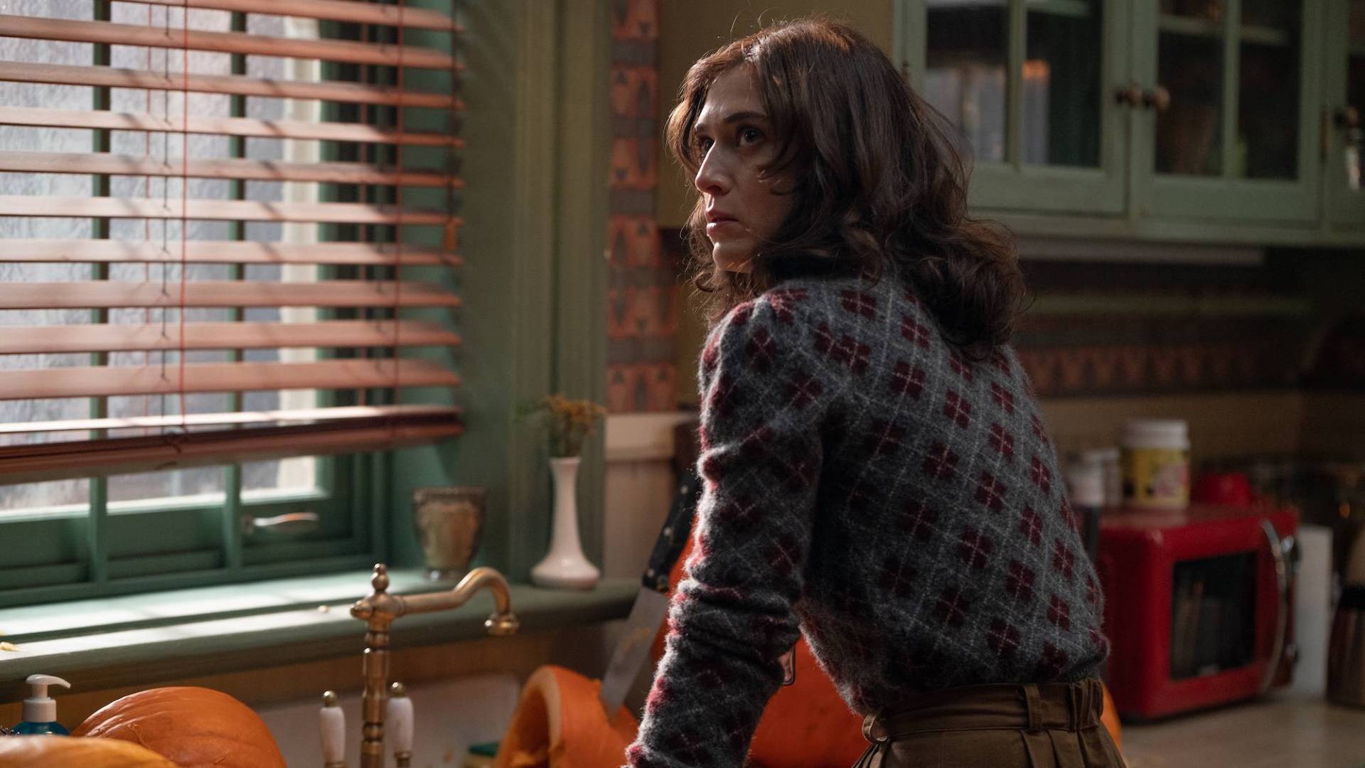 Lizzy Caplan joins Noah Hawley's Far Cry series alongside Rob Mac — Gamesradar