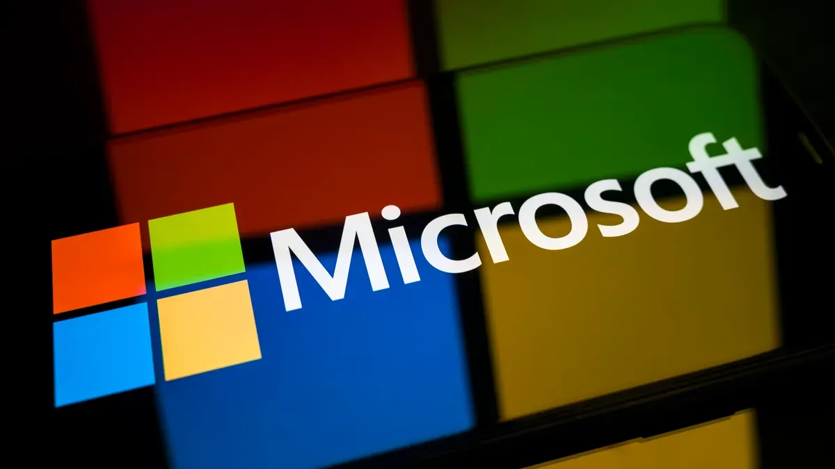 Microsoft quietly extends Windows 10 security updates to Oct. 12, 2027 — Latest news
