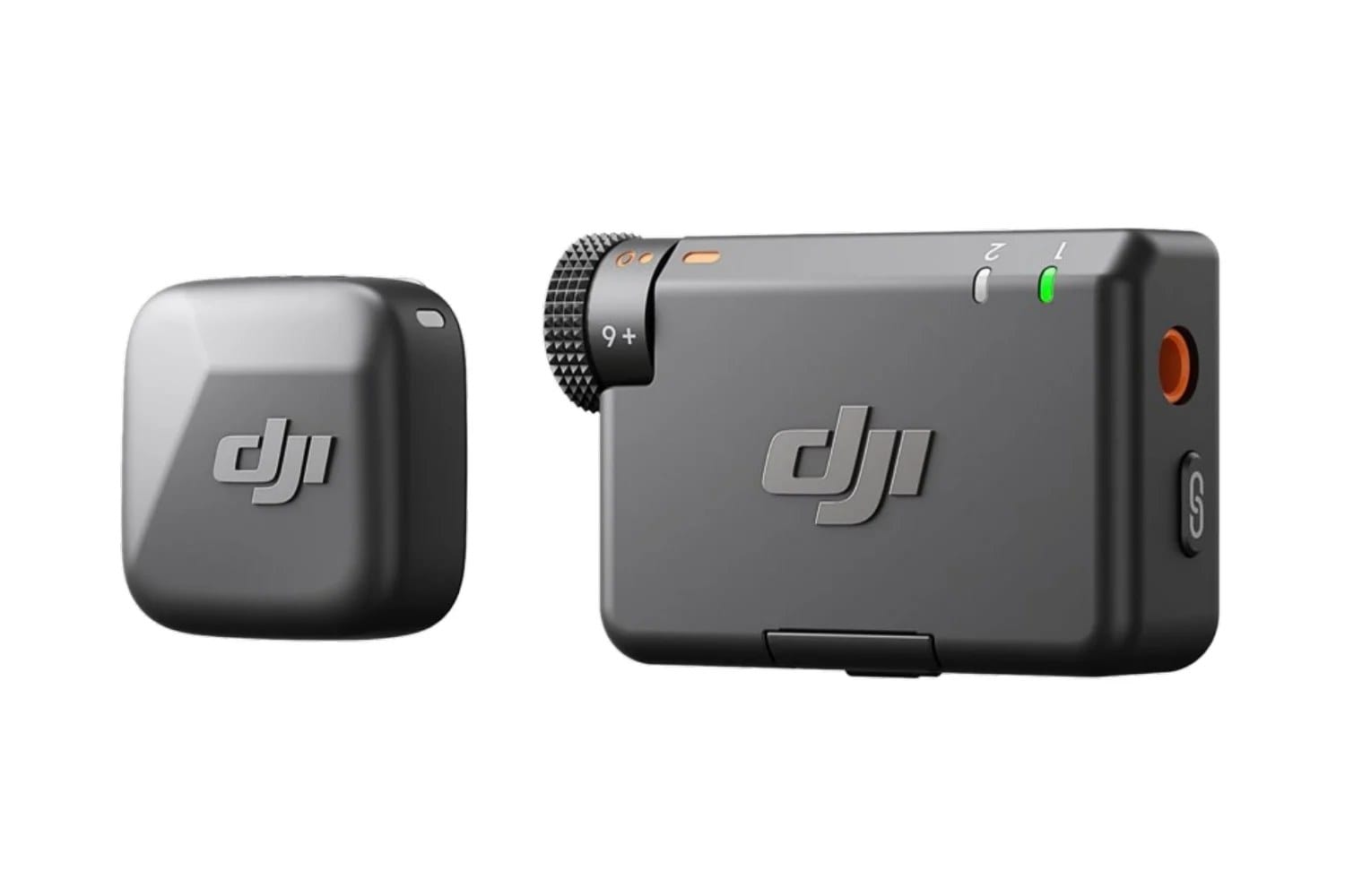 DJI Mic Mini bundle now $45 on Amazon — Kotaku