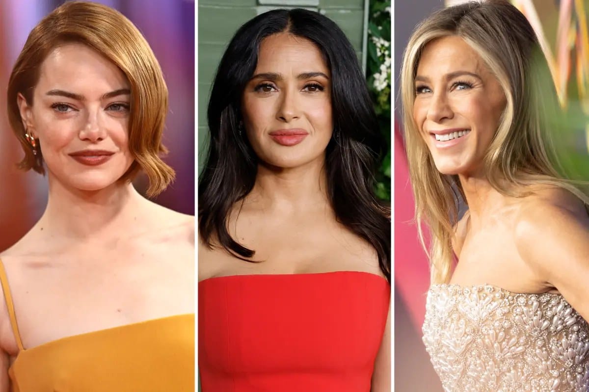 Charlotte Tilbury Summer Sale - deals starting under $33 — Pagesix