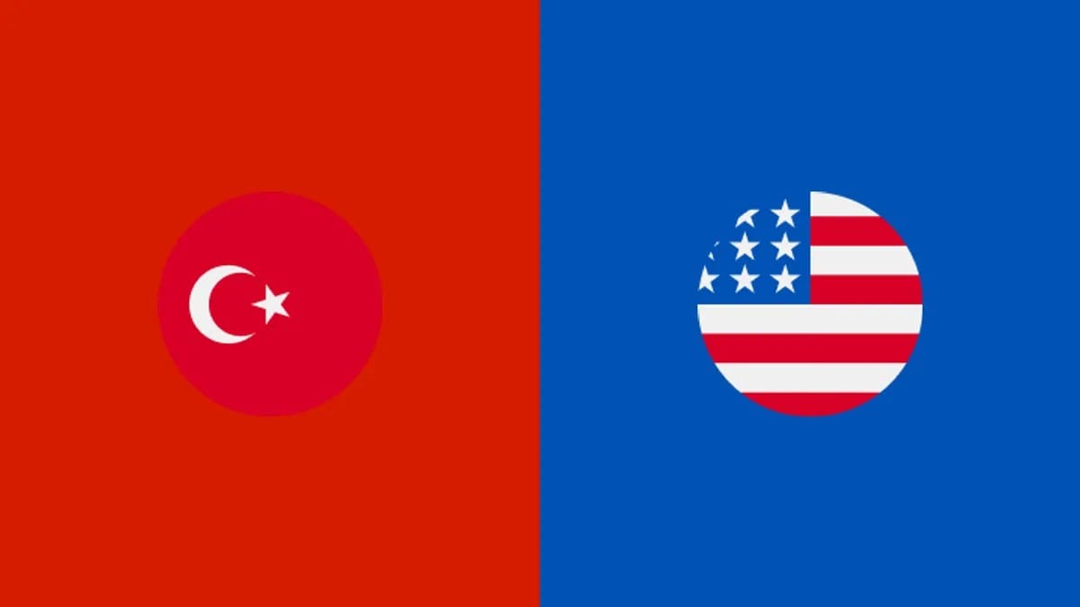 How to watch Turkiye vs USA worldwide (kick-off 26 Jun 2026, 03:00) — Goal