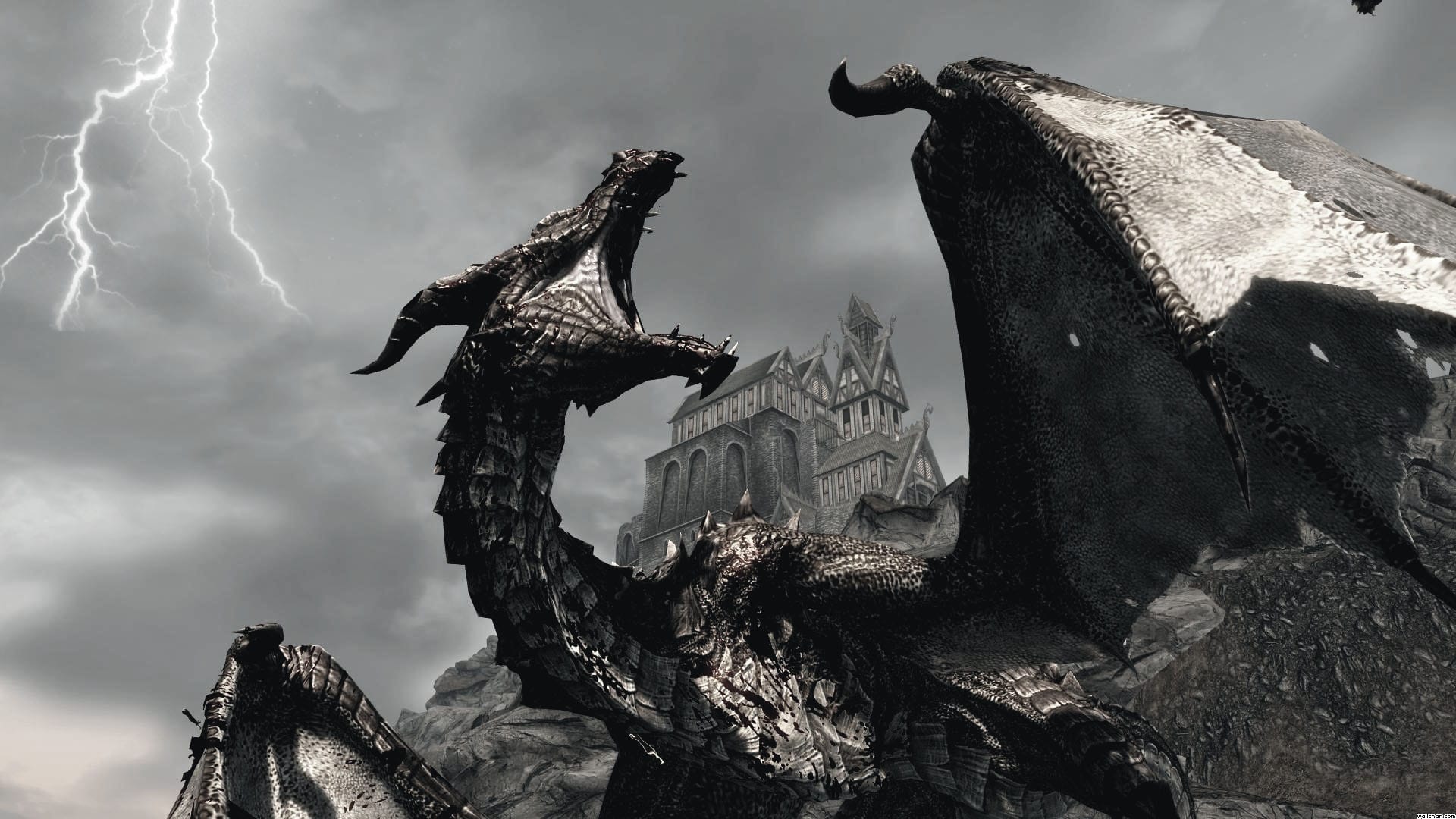 Ex-Bethesda designer: rushing Elder Scrolls 6 and Fallout 5 risks 'fan fatigue' — Gamesradar