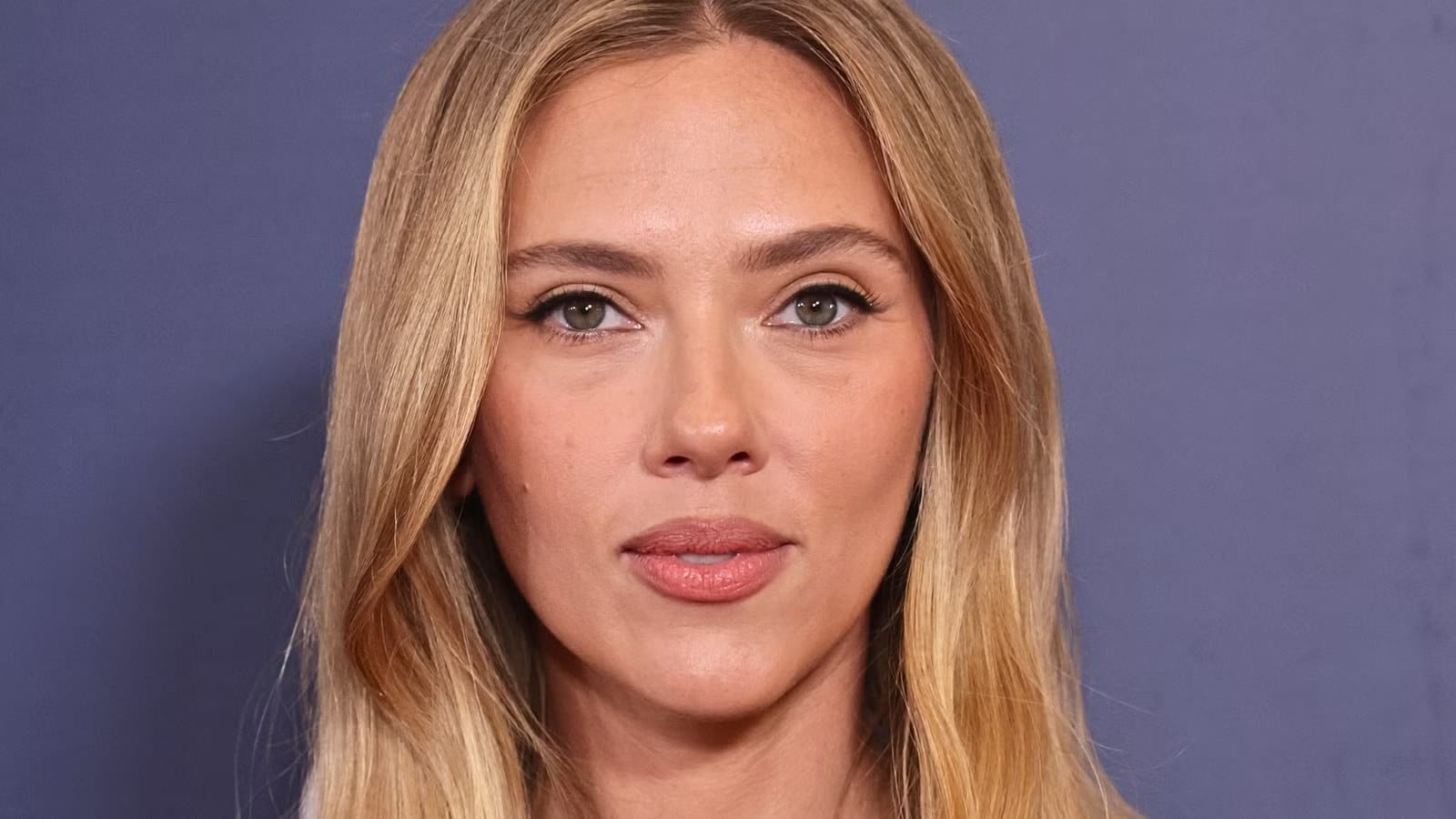 Scarlett Johansson Thriller Paper Tiger Sets November Release — Movieweb