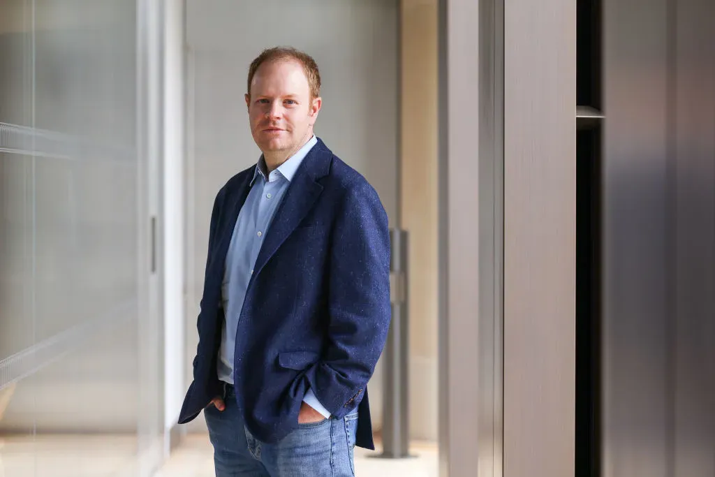 Rippling aims to consolidate the modern data stack — TechCrunch