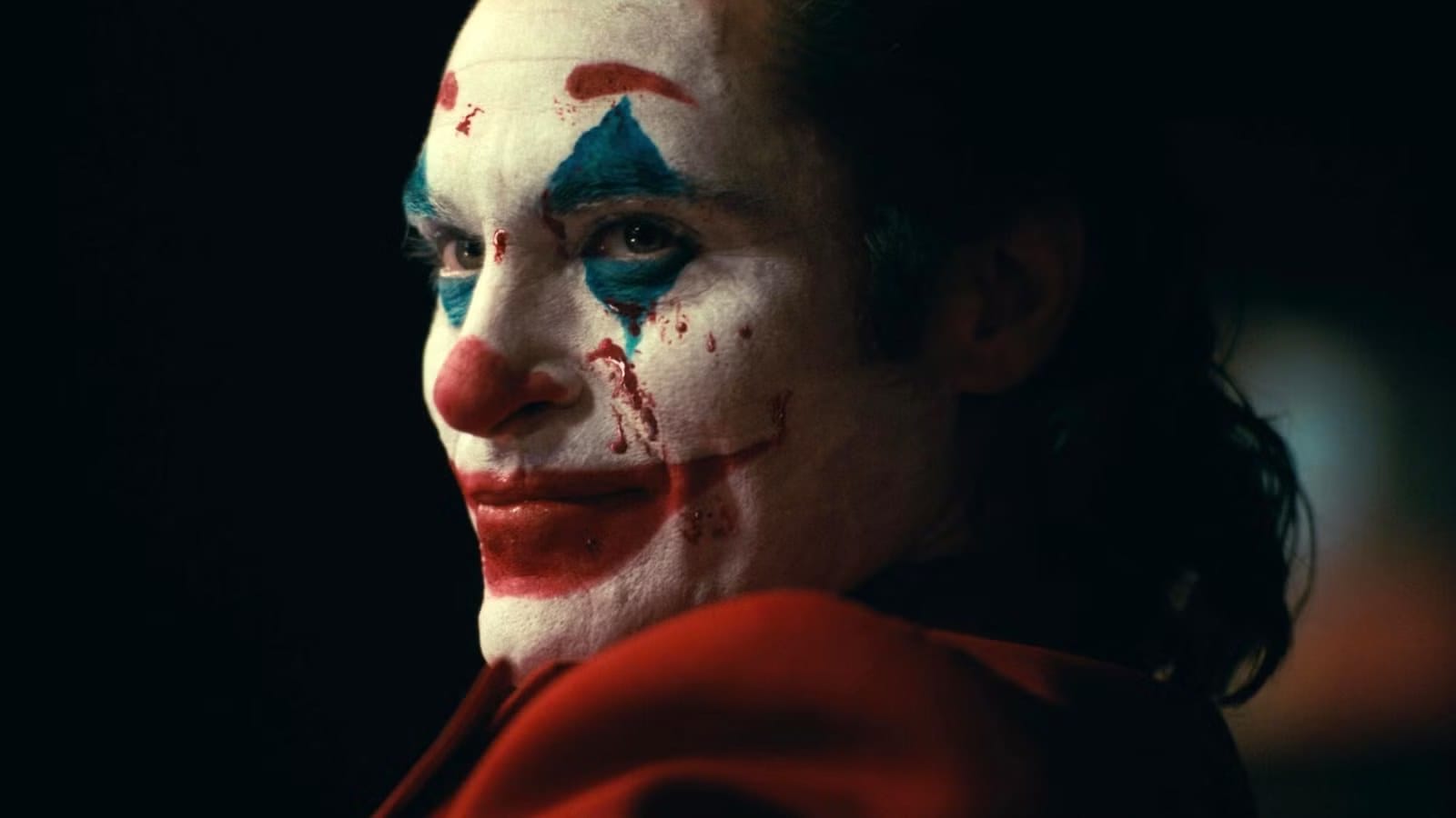 Joker: Laugh Riot Casts Clown Prince as John Wick-Style Avenger — Movieweb