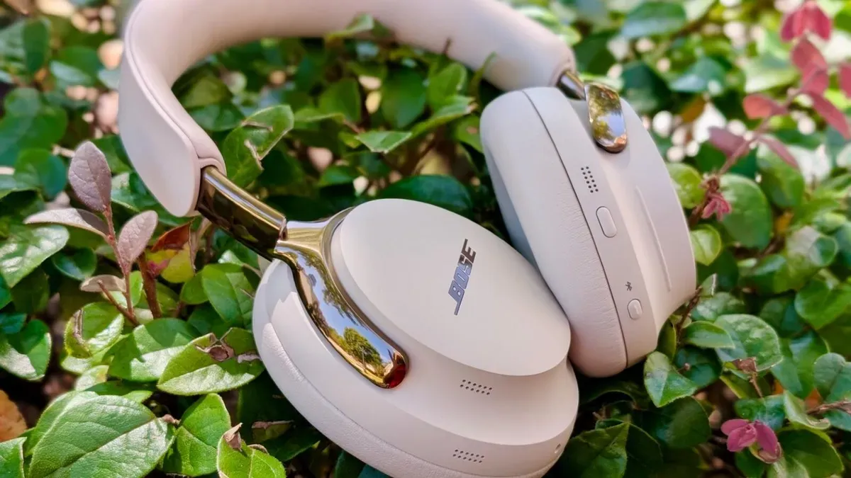 15+ award-winning gadgets on sale for Prime Day — Latest news
