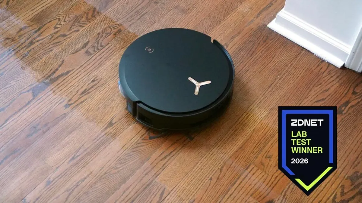 5 Lab Award winners that impressed our experts — up to 50% off — Latest news