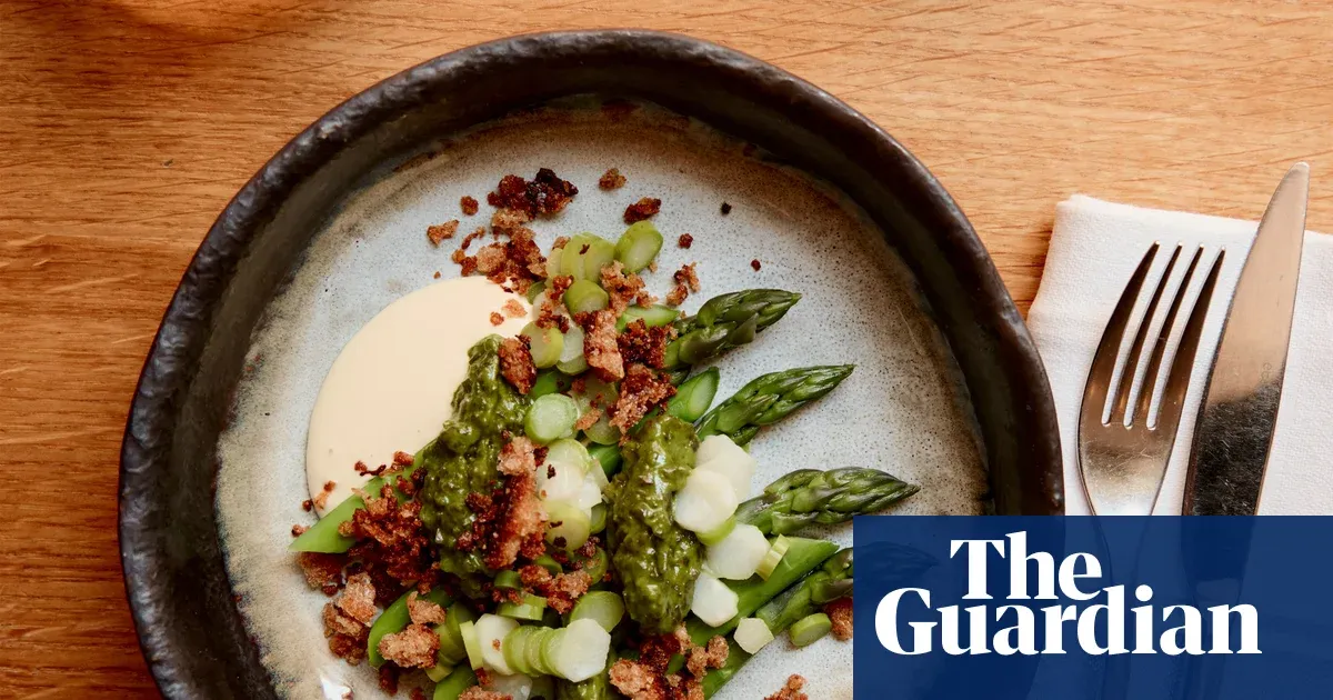 How much? The hidden costs of restaurant dishes — Lifestyle | The Guardian