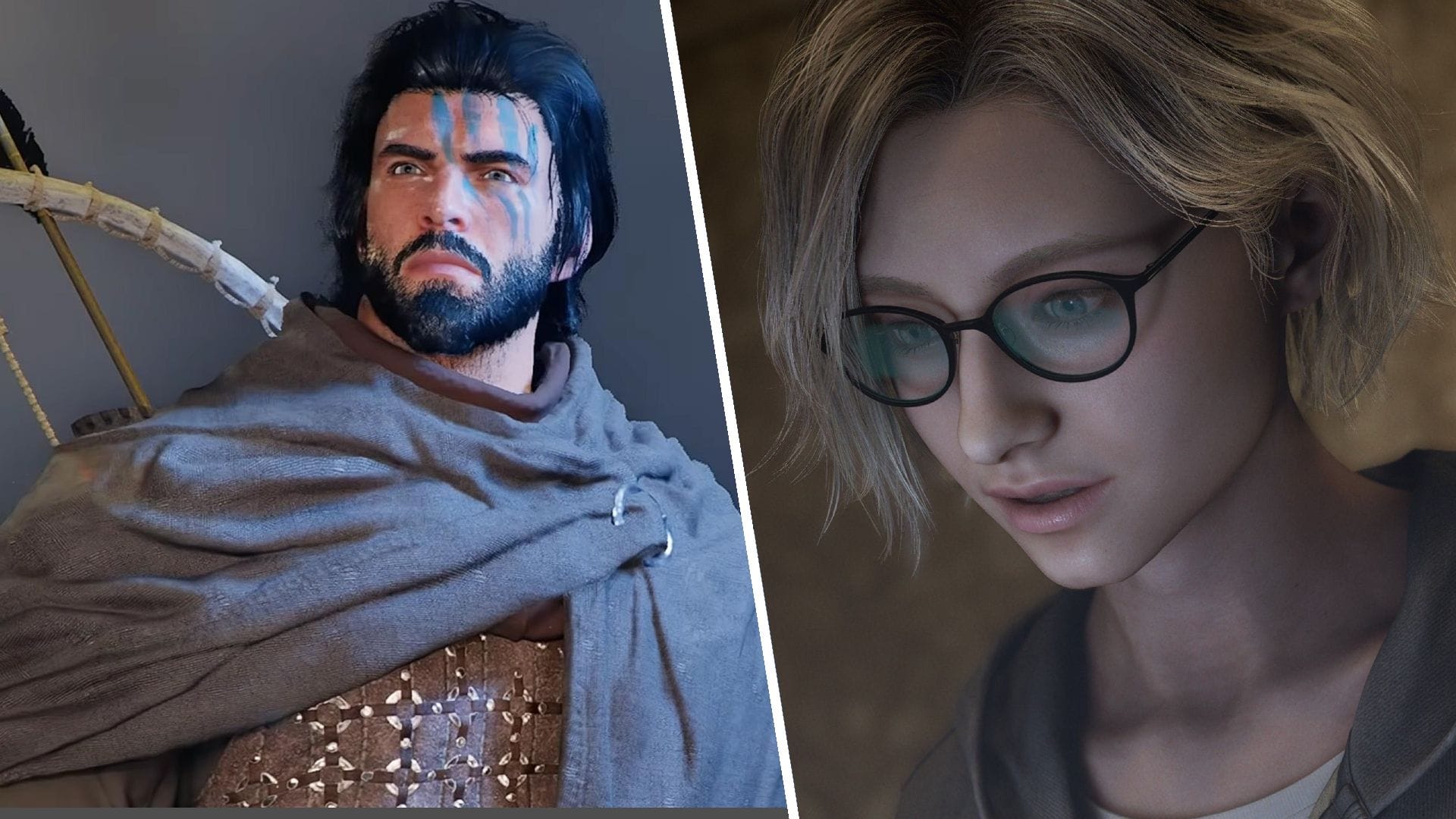 No clear favourite for 2026's GOTY yet, but two standouts — Pcgamer