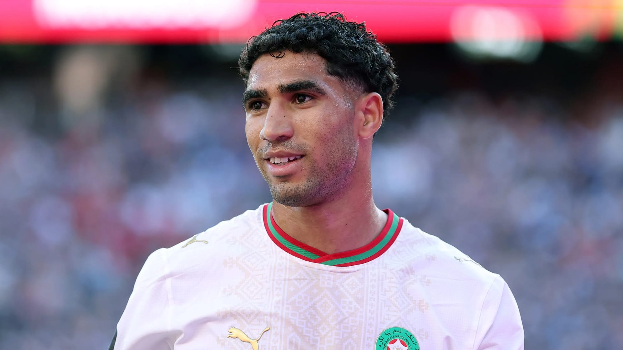 Koeman warns Hakimi is a major threat as Netherlands brace for Morocco — Goal