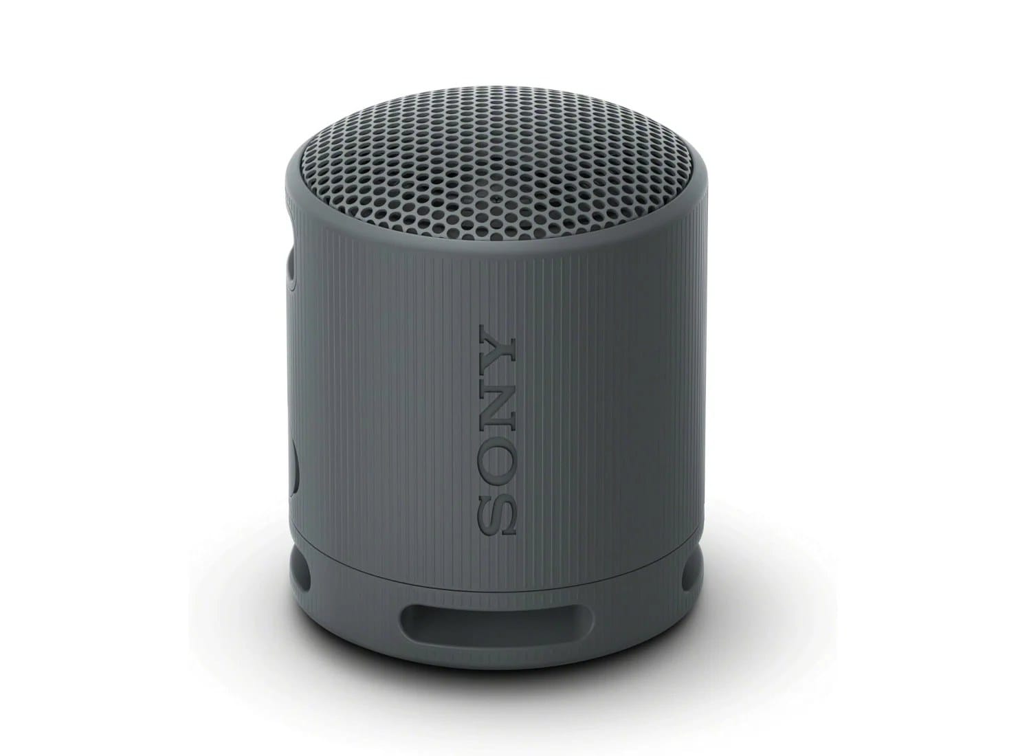 Sony SRS-XB100 travel speaker 49% off — now $33 — Kotaku