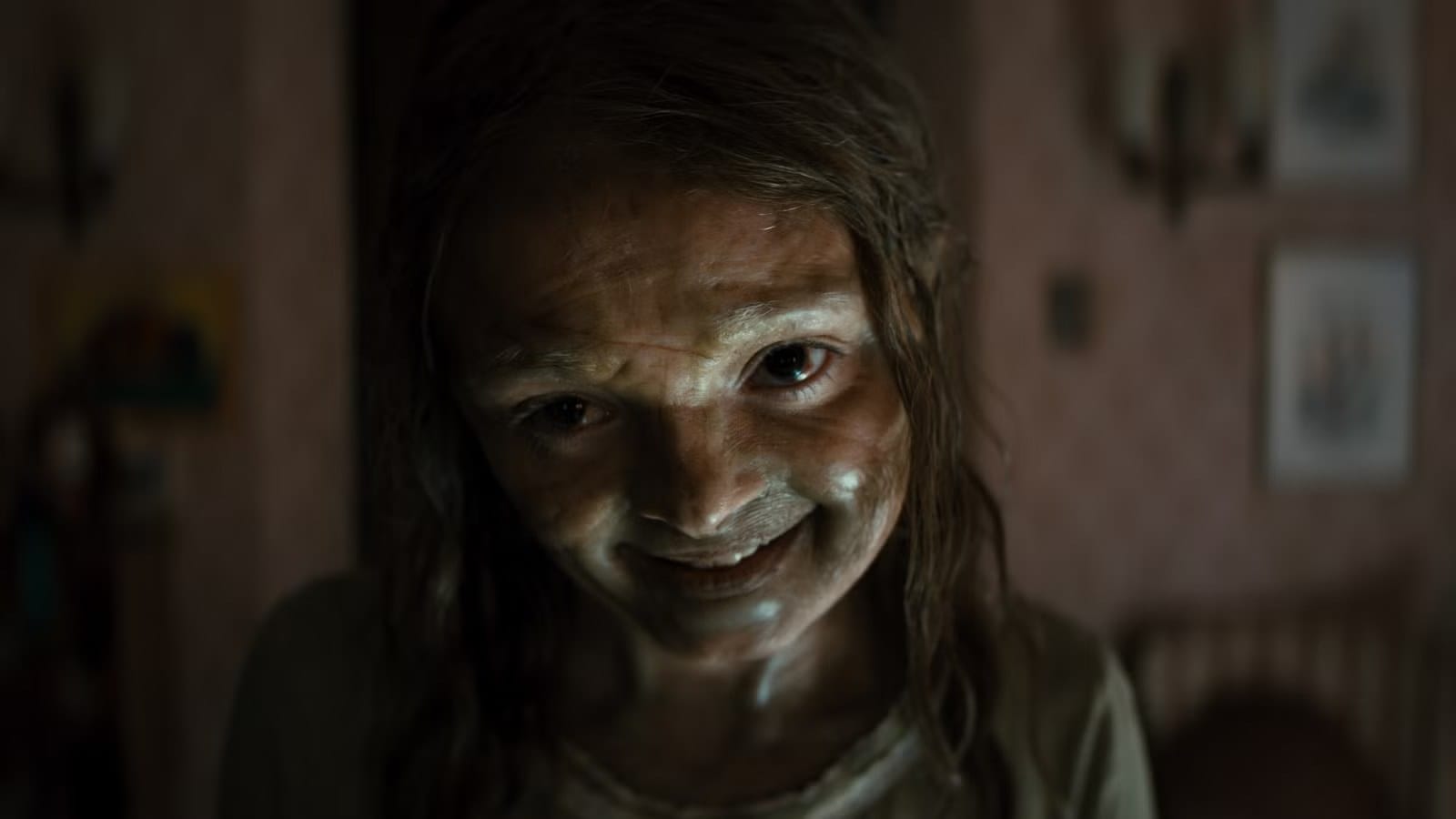 Lee Cronin's The Mummy to Hit HBO Max July 3 — Movieweb