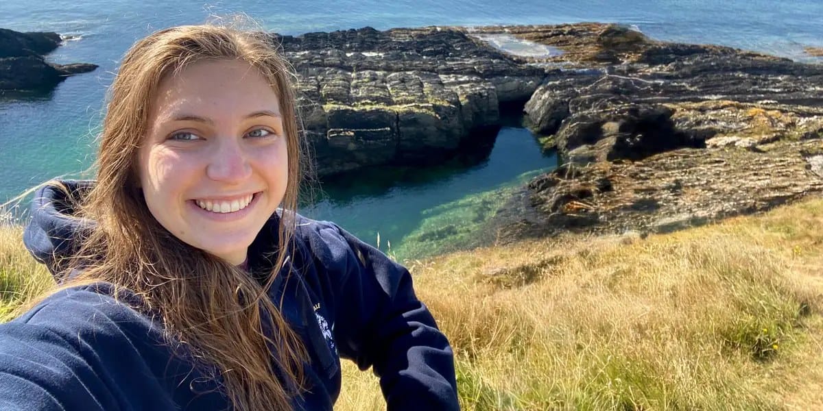 What to pack for a trip to Ireland — tips from an American who lived there — Businessinsider
