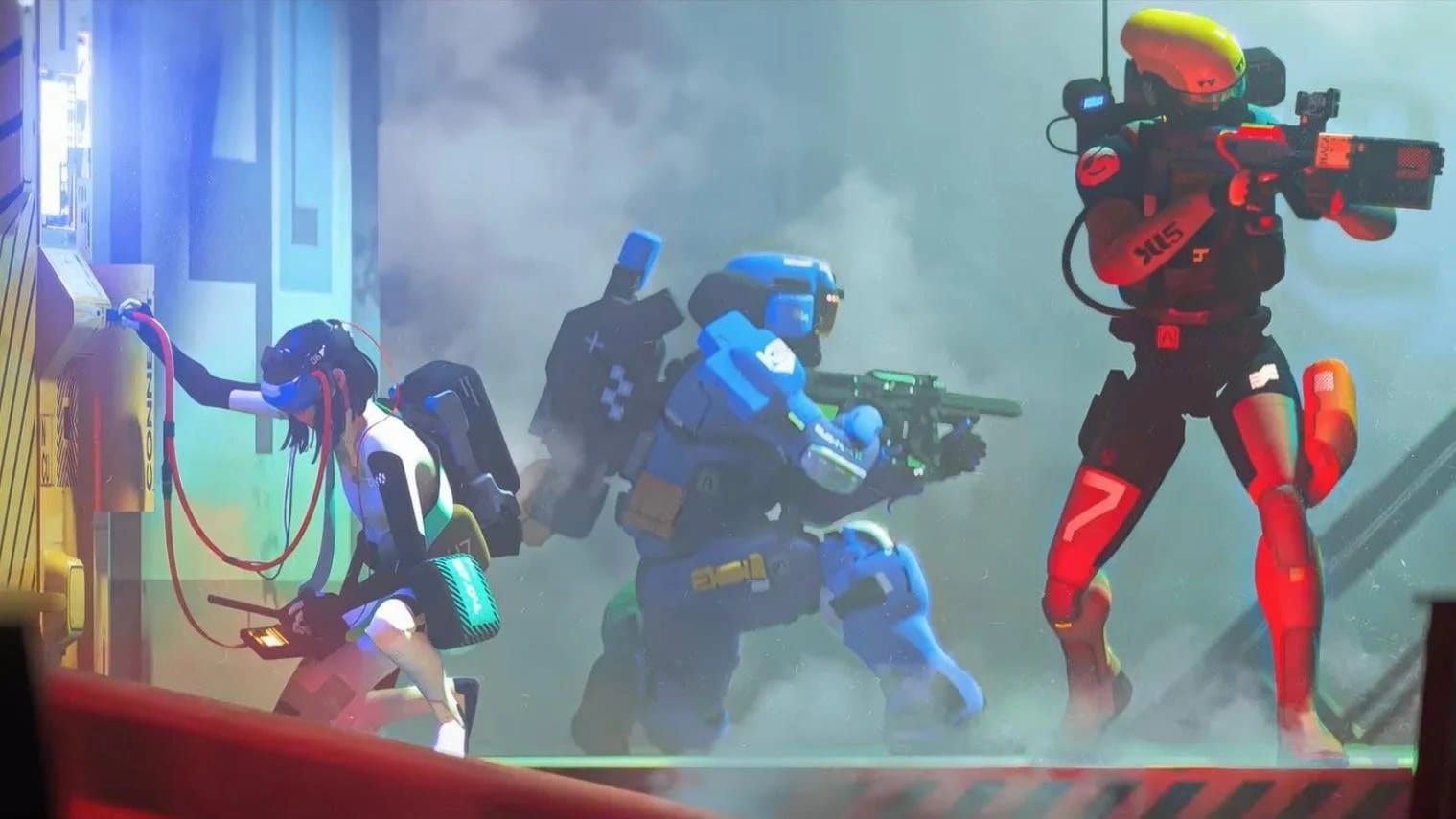 Sony still pursuing live-service games despite past setbacks — Kotaku