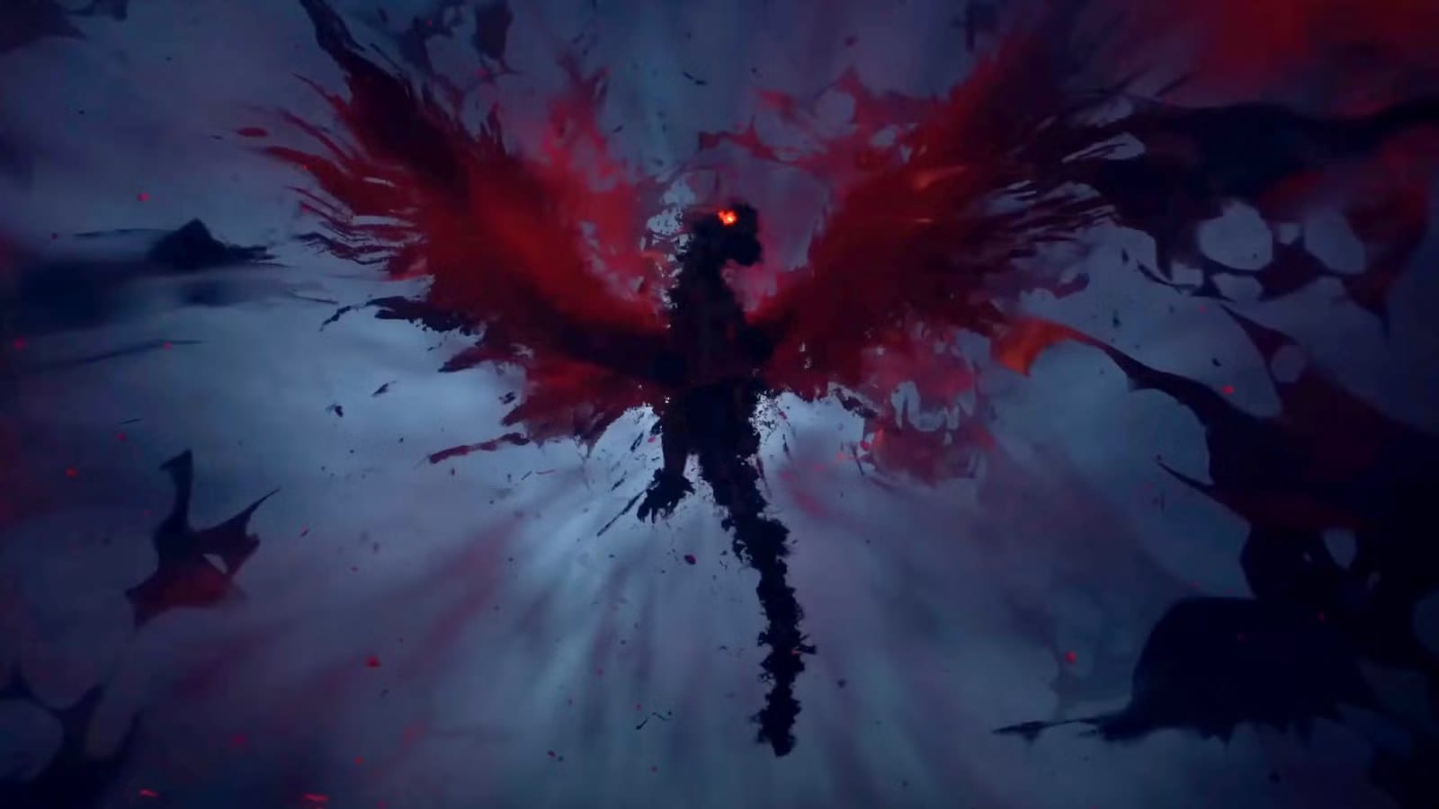 Dragon's Dogma 2: Dark Arisen taps series veteran to direct new DLC — Polygon