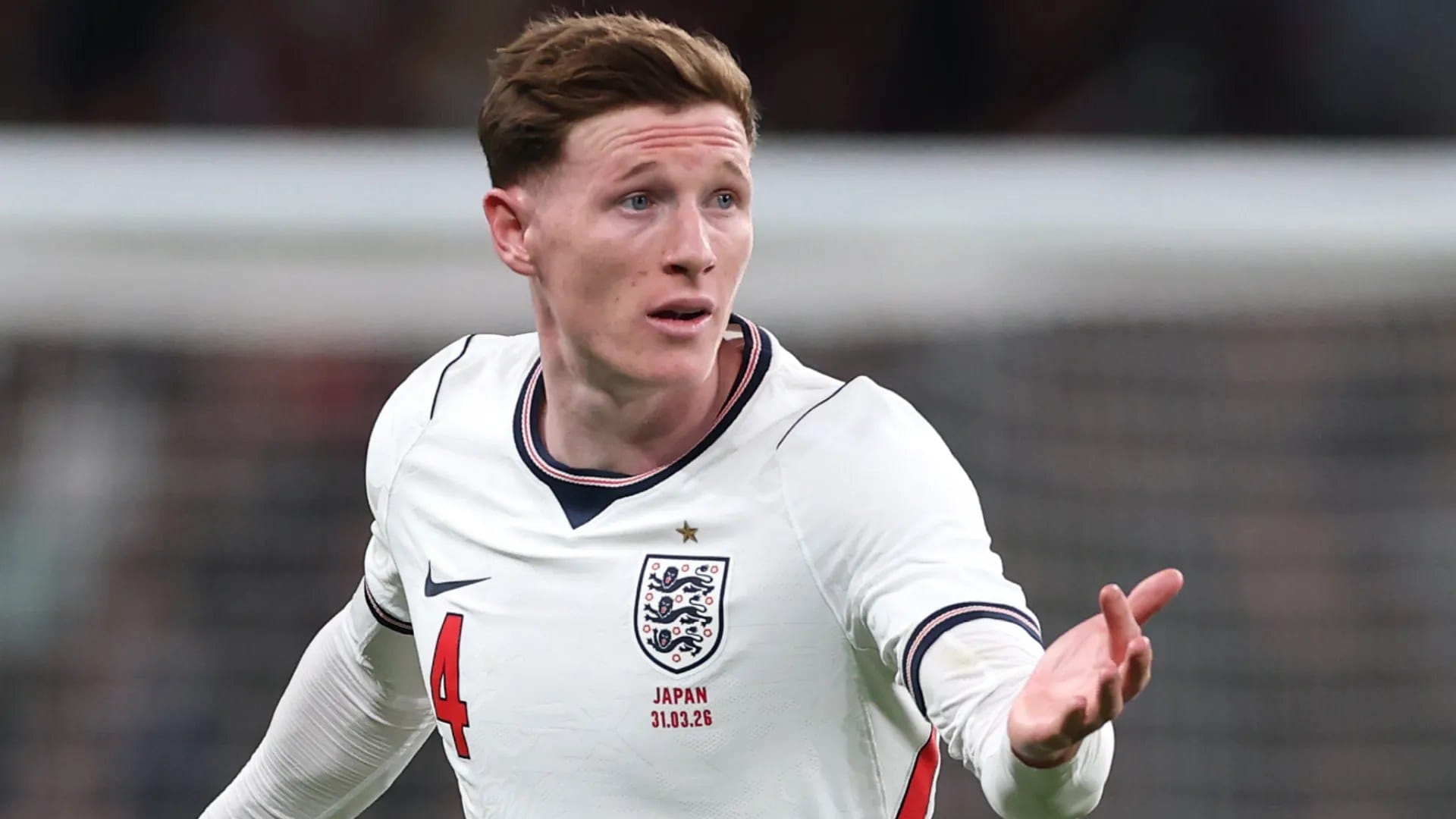 Revealed: Elliot Anderson to earn around £300,000 a week at Man City — Goal