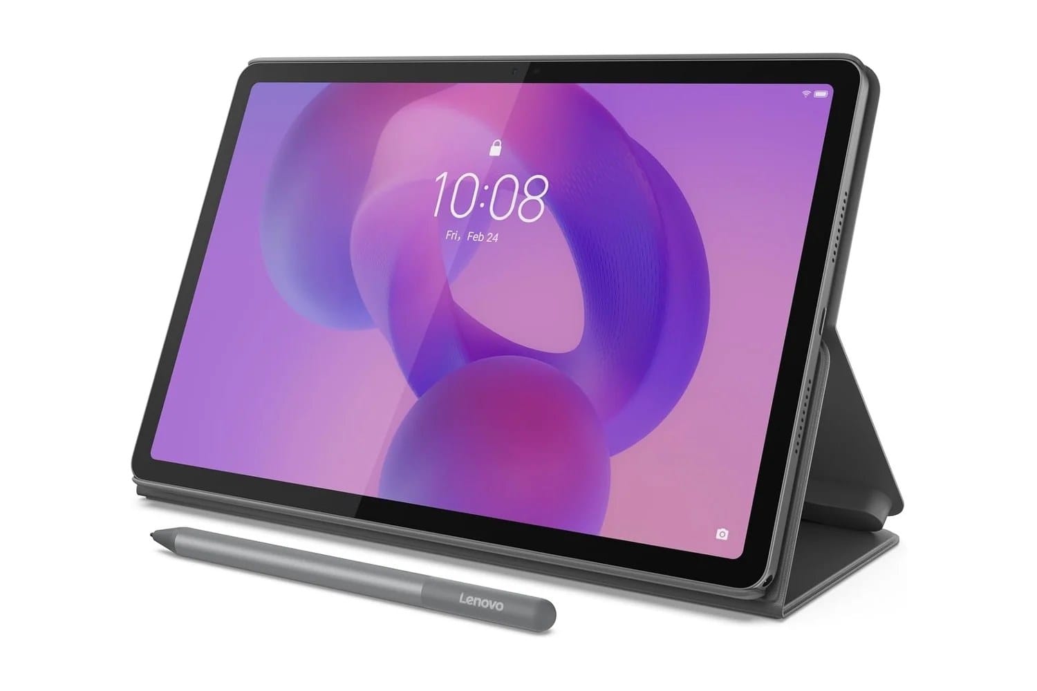 Lenovo Idea Tab drops to $160 with pen and folio included — Kotaku