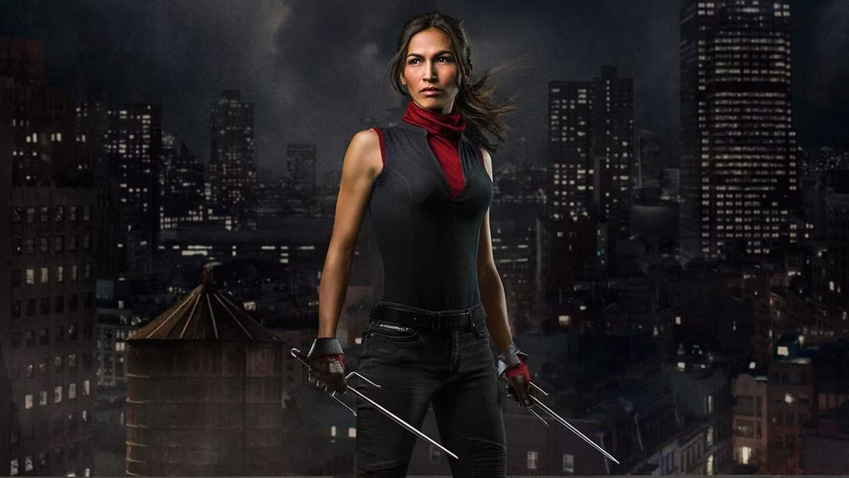 Marvel Personality Quiz Which MCU Hero Are You? — Collider