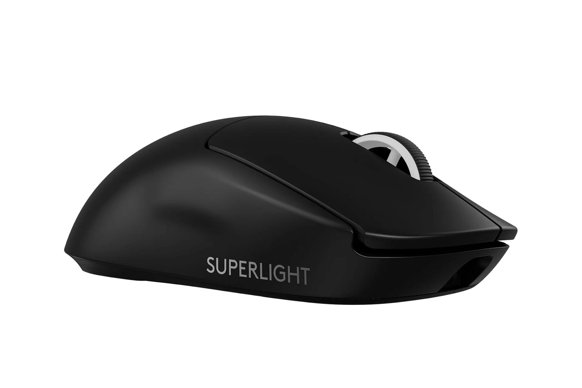 Logitech G PRO X Superlight 2 Drops to All-Time Low During Prime Day — Kotaku