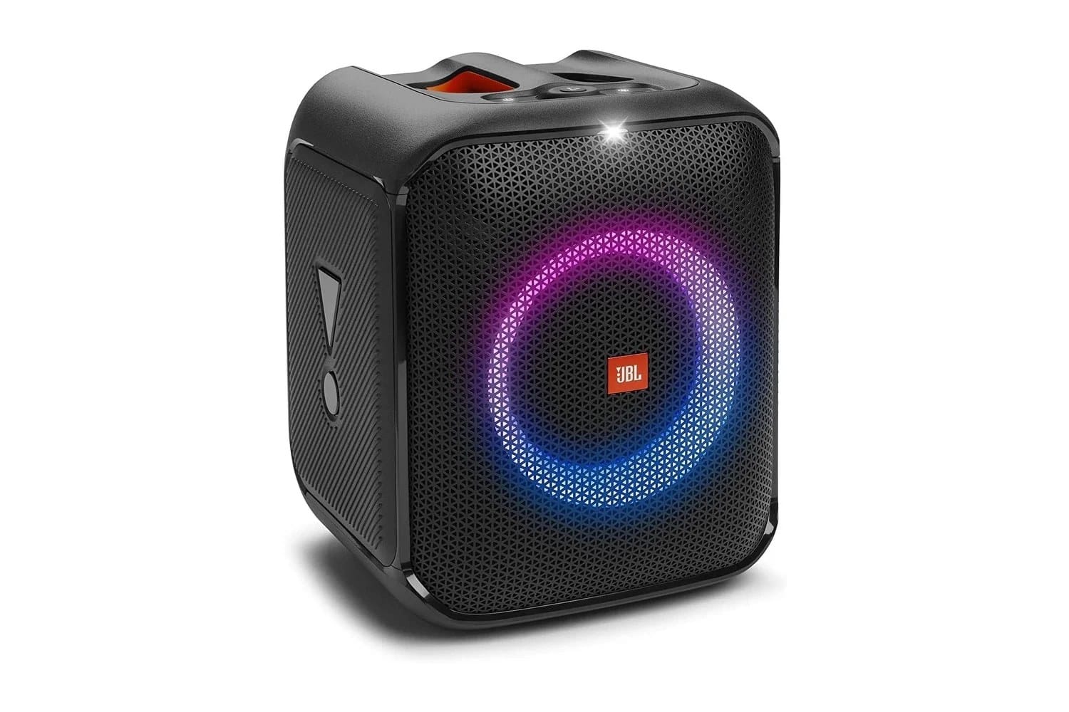 JBL PartyBox Encore Essential speaker 45% off, now $180 — Kotaku