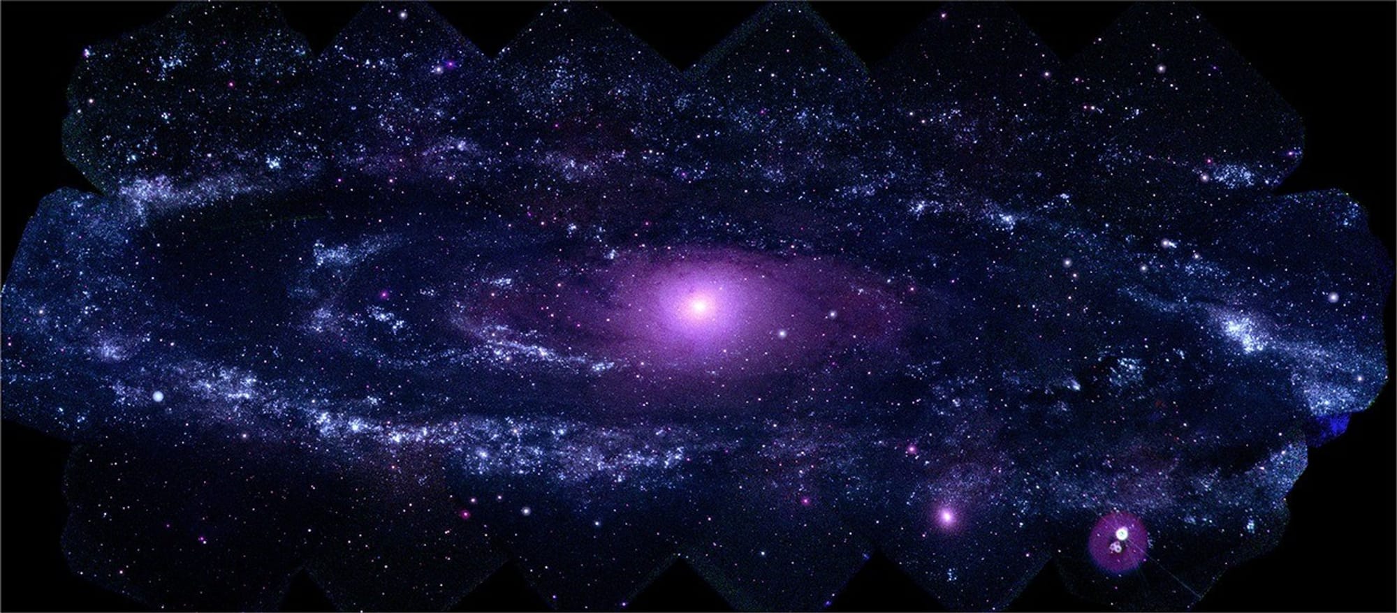 Partners, NASA Ready for June Launch to Boost Swift Observatory — NASA Science