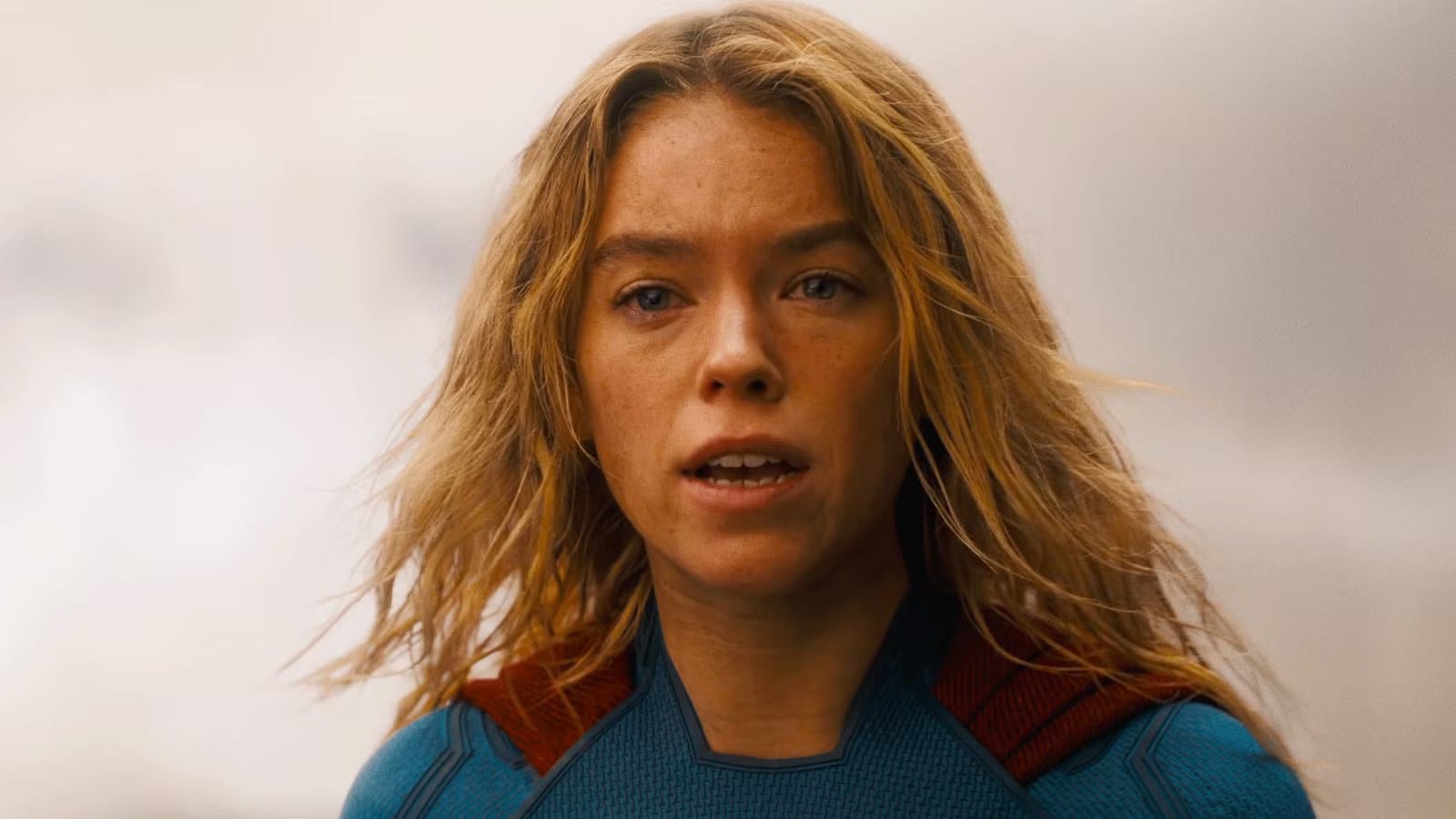 'Supergirl' Ending & Why Kara Makes That Fatal Decision, Explained — Movieweb