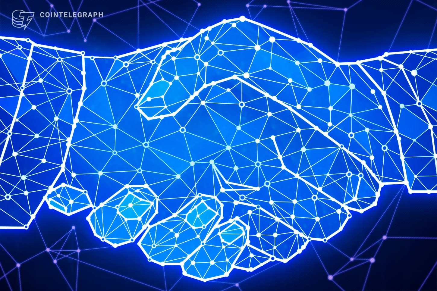 Securitize Expects $400M Raise Ahead of US Debut — Cointelegraph.com News
