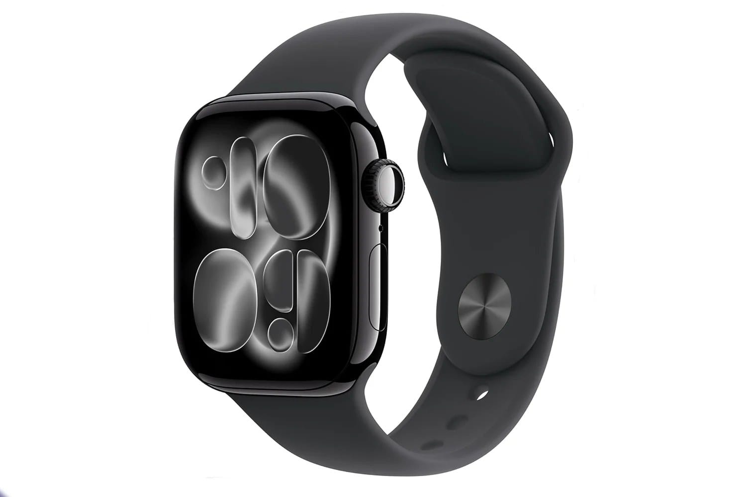 Apple Watch Series 11’s Lowest Price Tag Gets Pulled by Amazon in a Few Hours — Kotaku
