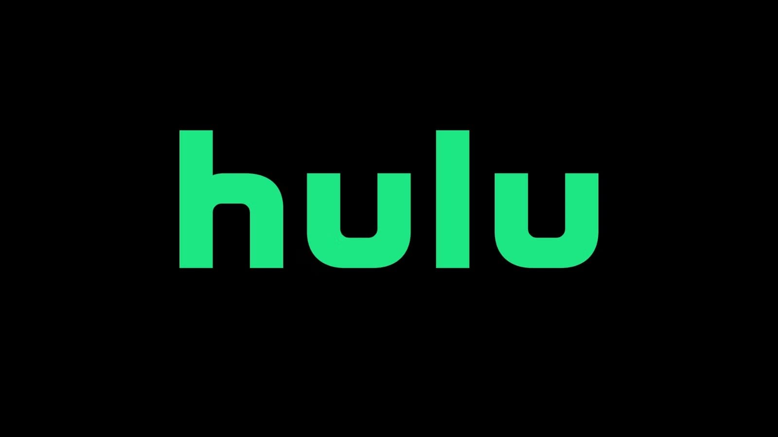 It's Officially the End of an Era for Hulu — Movieweb