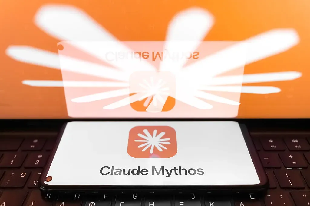 Trump administration allows Mythos 5 access for 100+ U.S. organizations — TechCrunch