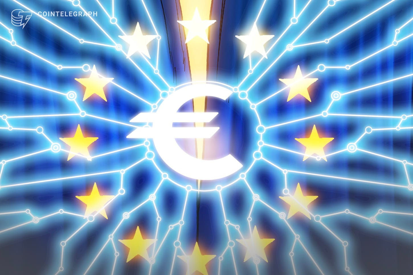 EU Lawmakers Back Review of DeFi, Staking and NFT Regulation — Cointelegraph.com News