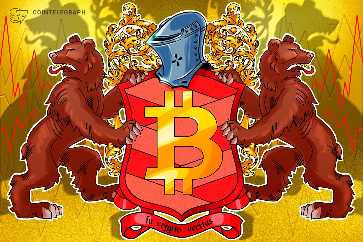 Bitcoin Risks $60,000 Resistance Flip as Asian Tech Selling Returns — Cointelegraph.com News