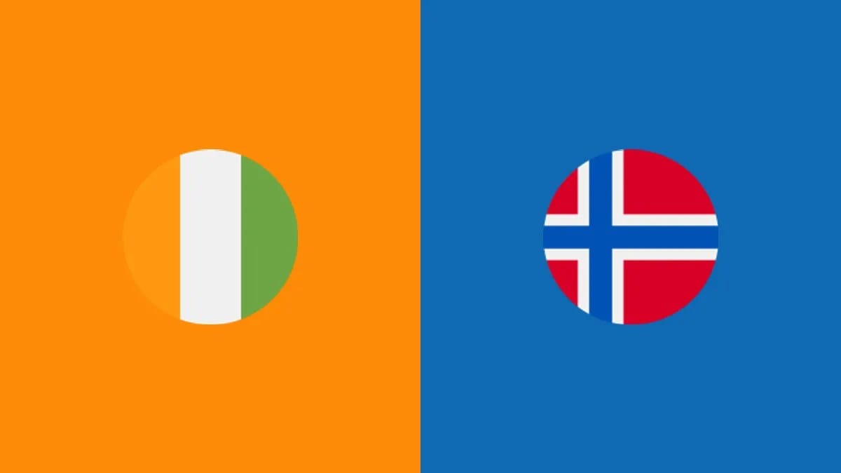 How to get Ivory Coast vs Norway tickets for Round of 32 — Goal