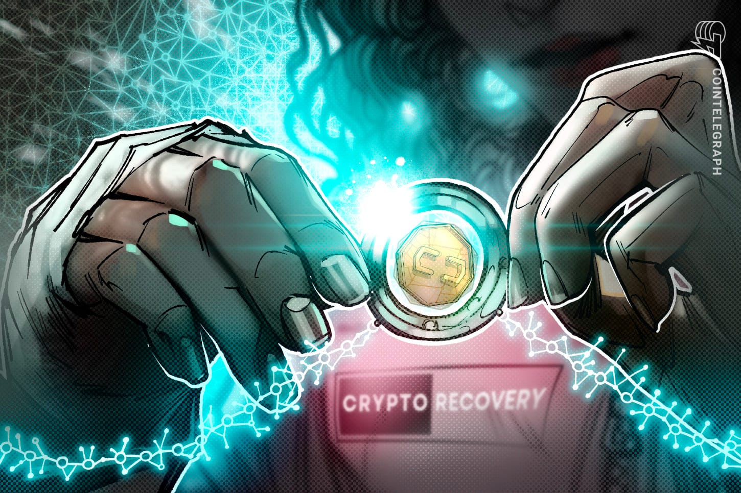 SecondFi to Begin Returns in About Two Weeks After $2.4M Cardano Exploit — Cointelegraph.com News