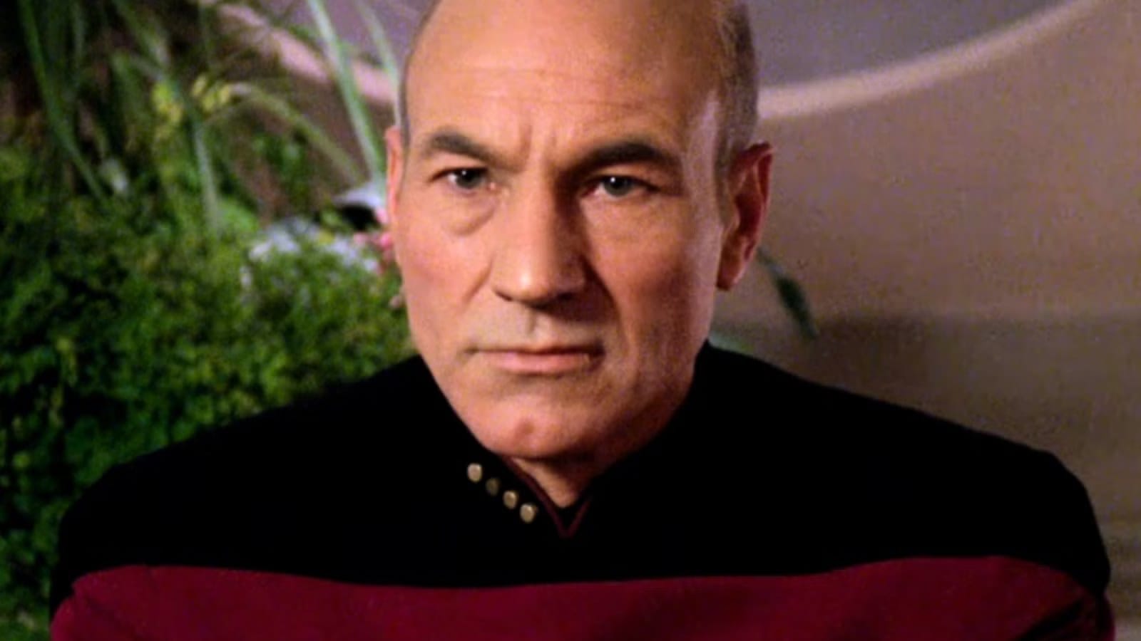 Picard's 'Drumhead' Warning Feels More Relevant 35 Years On — Movieweb