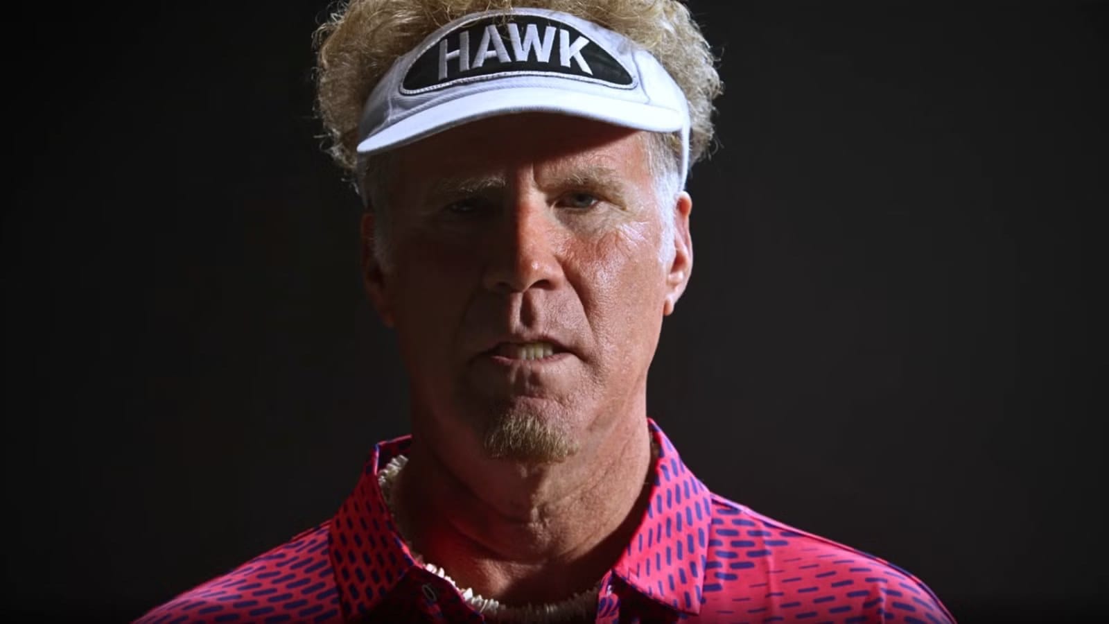 Adam McKay Gives Updates on Step Brothers and Talladega Nights Sequels — Movieweb