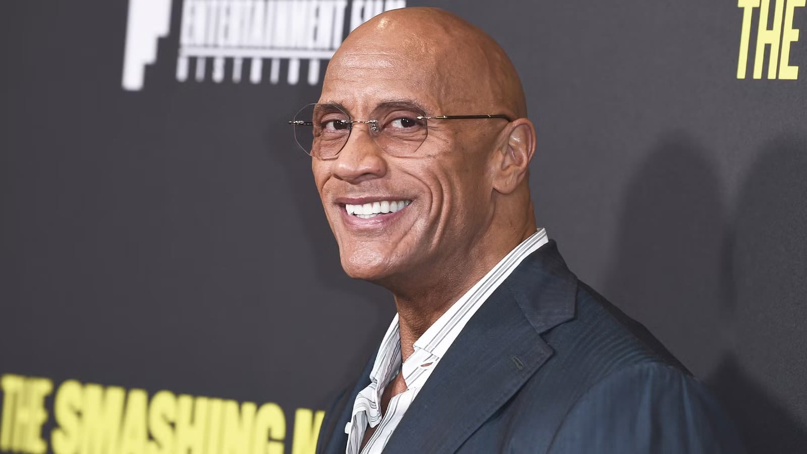 8 Years Ago, Dwayne Johnson's Rampage Hid a Bigger Story — Collider