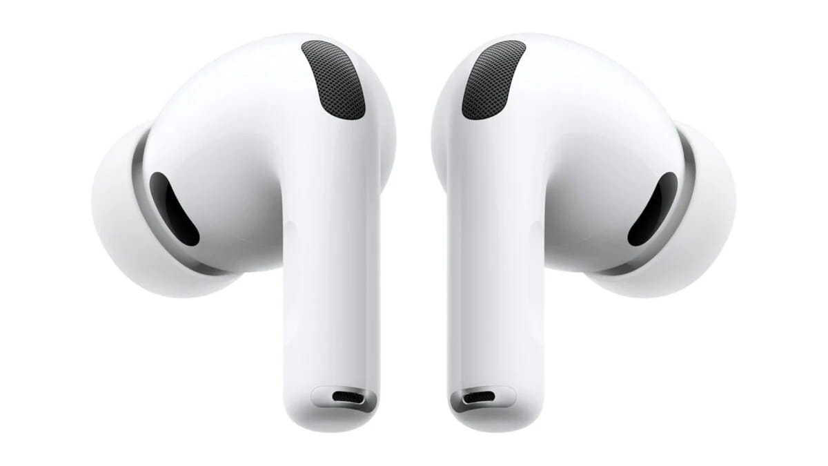 AirPods Pro 3 Drop to Record Low of $179 — Kotaku