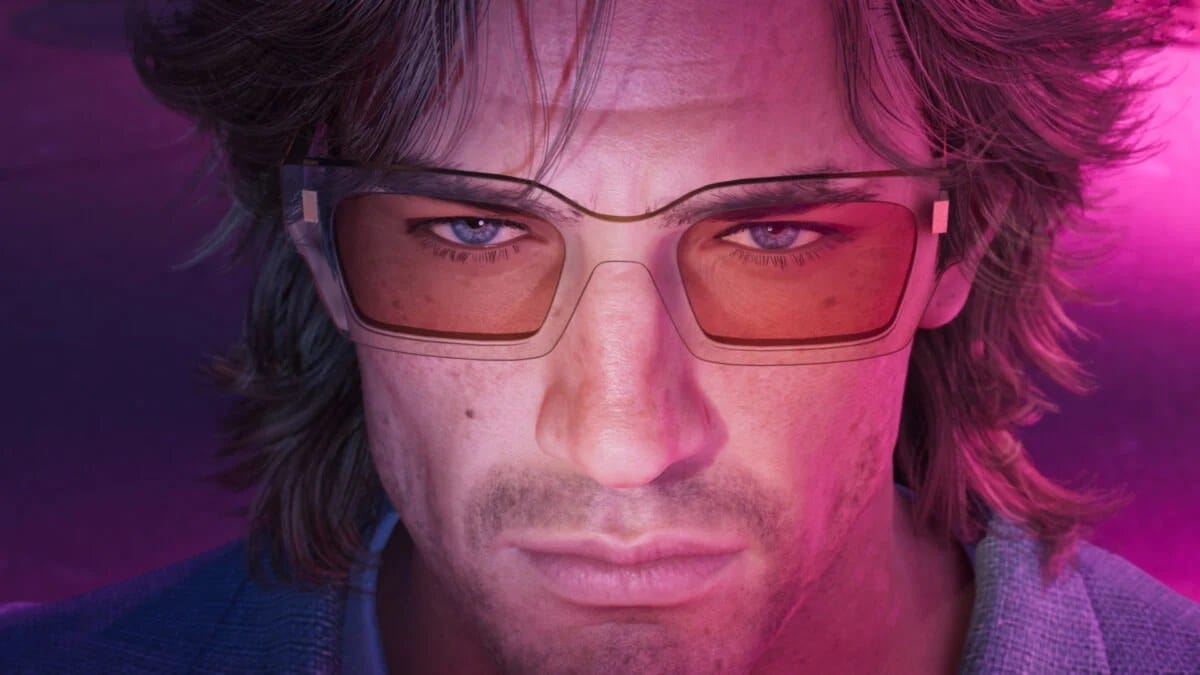 GTA 6 Won't Have Disc Copies Despite Confusing Rockstar Email — Kotaku